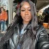 ya_girlgotstyle